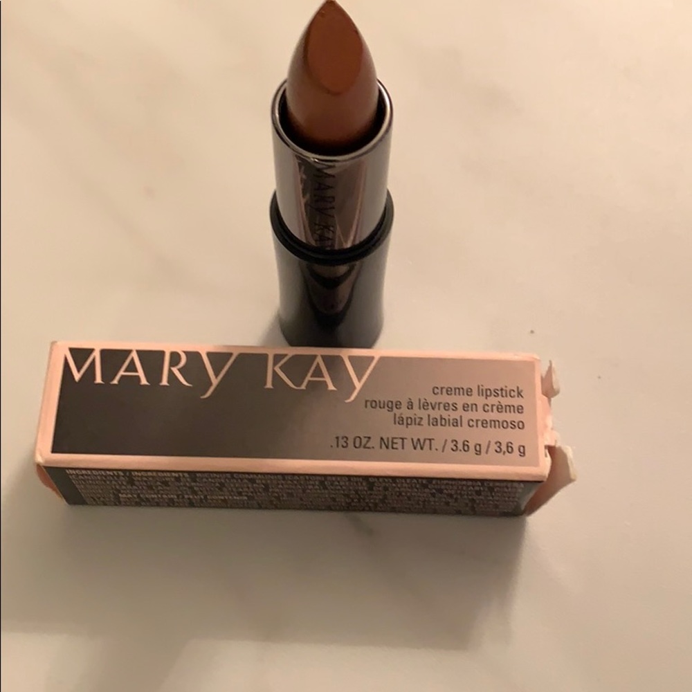 Lip stick
